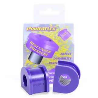 Powerflex Rear Sway Bar Bushing - 16 mm - Street - PFR3-210-16