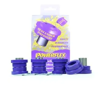 Powerflex Rear Sway Bar Link Bushing - Street - PFR3-1116