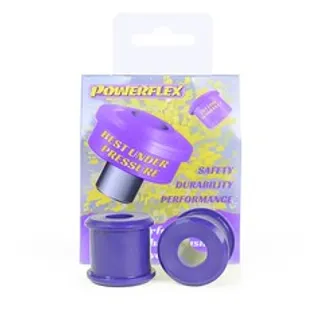 Powerflex Rear Sway Bar Link to Sway Bar Bushings - Street - PFR5-316