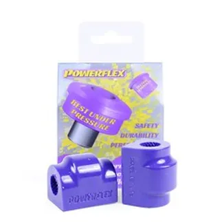 Powerflex Rear Sway Bar Bushings - 15mm - Street - PFR5-1913-15