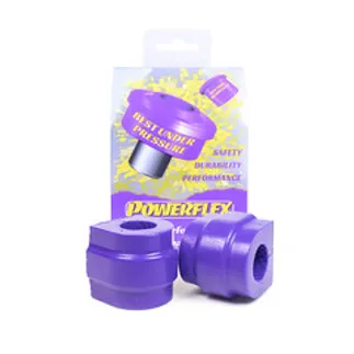 Powerflex Rear Sway Bar Bushing - 22.5 mm - Street - PFR5-4609-22.5