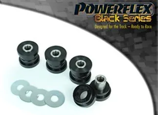 Powerflex Rear Sway Bar Link Bushing - Black Series - PFR3-1116BLK