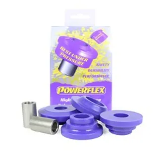 Powerflex Engine Mount Bushing - Street - PFR57-415