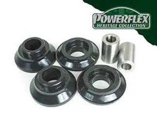 Powerflex Classic Transmission Carrier Bushing - Heritage - PFR57-414H