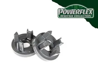 Powerflex Transmission Mount Large Bushing Inserts - Heritage - PFR57-123H