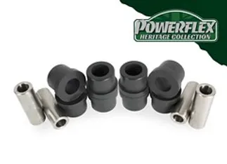 Powerflex Rear Control Arm Inner Bushing - Heritage - PFR3-510H