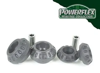 Powerflex Rear Shock Top Mount Bushing - Heritage - PFR85-241H
