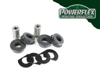 Powerflex Rear Upper Front Control Arm Inner Bushing - Heritage - PFR57-910H