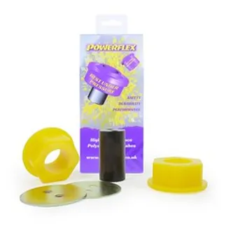 Powerflex Front Engine Mount Bushing - Street - PFR57-520