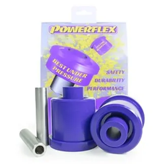 Powerflex Rear Beam Bushing - 69 mm - Street - PFR85-610