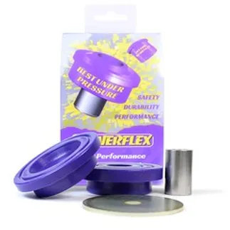 Powerflex Rear Diff Front Mounting Bushing - Street - PFR85-524