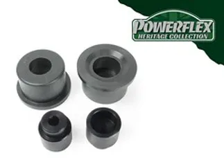 Powerflex Rear Diff Front Mount Bushing - Heritage - PFR85-425H