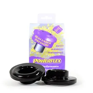 Powerflex Rear Lower Spring Pad - Street - PFR85-1330