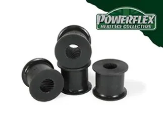 Powerflex Rear Sway Bar Bushing - 20 mm - PFR85-1112-20H