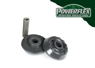 Powerflex Differential Mount Bushing (Heritage) - PFR85-1020H