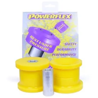 Powerflex Rear Subframe Rear Bushing - Street - PFR5-422