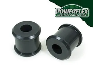 Powerflex Rear Sway Bar Link to Sway Bar Bushings - Heritage - PFR5-316H