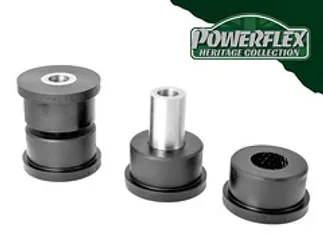 Powerflex Rear Lower Arm Rear Bushing - 12 mm - Heritage - PFR5-711-12H