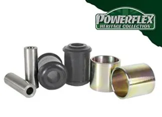 Powerflex Rear Lower Arm Front Bushing - Heritage - PFR5-710-10H