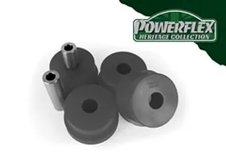 Powerflex Rear Beam Mount Bushings - Heritage - PFR5-507H