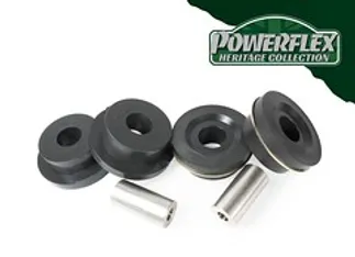 Powerflex Rear Subframe Front Bushing - Heritage - PFR5-4610M3H