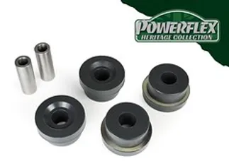 Powerflex Rear Subframe Rear Bushing - Heritage - PFR5-3606H
