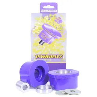 Powerflex Rear Wheel Bearing Housing Bushing - Street - PFR3-714