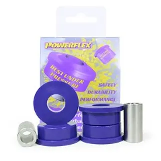 Powerflex Rear Beam Front Location Bushing - Street - PFR3-110