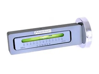 Powerflex PowerAlign Camber Gauge - Tools - PFG-1001