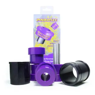 Powerflex Rear Beam Mount Bushing - Street - PFR3-214