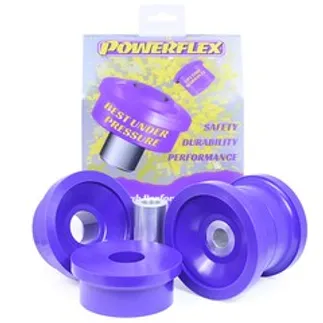 Powerflex Rear Subframe Rear Bushing - Performance - PFR5-422P