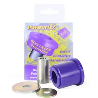 Powerflex Rear Diff Front Mount Bushing - Street - PFR5-325