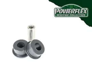 Powerflex Rear Diff Front Mount Bushing - Heritage - PFR5-324H