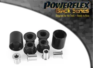 Powerflex Rear Lower Lateral Arm Inner Bushing - PFR5-1215BLK