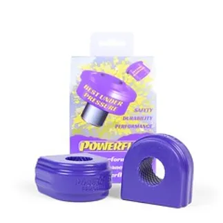 Powerflex Rear Sway Bar Mount Bushing - 23 mm - Street - PFR5-1413-23