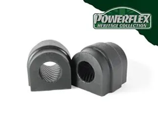 Powerflex Rear Sway Bar Bushing - 22.5 mm - Heritage - PFR5-4609-22.5H