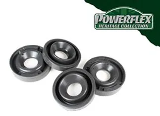 Powerflex Rear Subframe Rear Bushing Insert - Heritage - PFR5-3616H