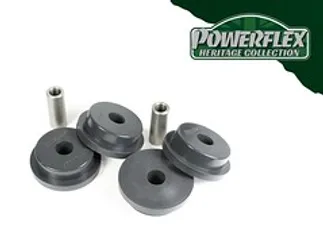 Powerflex Rear Trailing Arm Front Bushing - Heritage - PFR5-3608H
