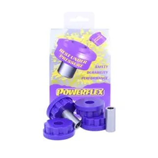 Powerflex Rear Diff Mounting Bushing - Street - PFR5-1625