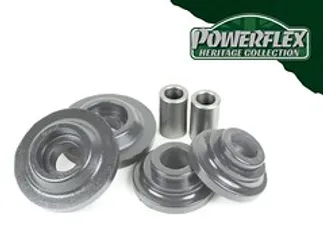 Powerflex Engine Mount Bushing - Heritage - PFR57-415H