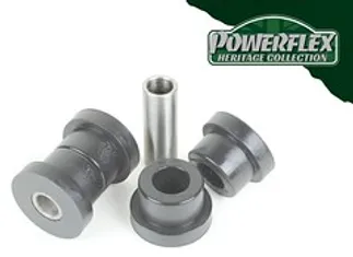 Powerflex Rear Trailing Arm Inner Bushing - Heritage - PFR57-410H