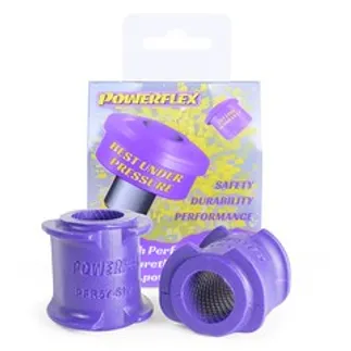 Powerflex Rear Sway Bar Bushing - 21 mm - Street - PFR57-510-21