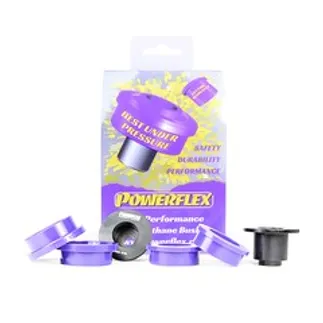 Powerflex Rear Diff Rear Mount Bushing - Street - PFR5-326