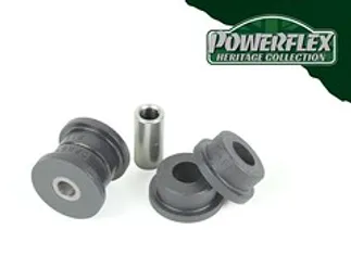 Powerflex Rear Sway Bar Link to Arm Bushing - Heritage - PFR5-315H