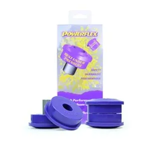 Powerflex Rear Diff Rear Bushing - Street - PFR3-1132