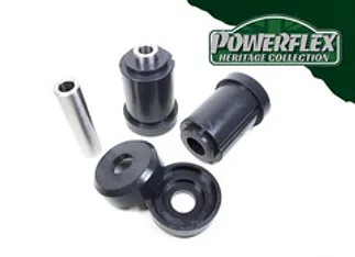 Powerflex Rear Beam Bushing - Heritage - PFR5-305H