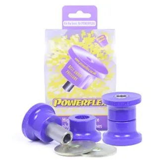 Powerflex Rear Beam Bushing - Street - PFR85-220