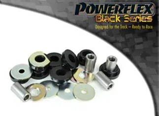 Powerflex Rear Upper Control Arm Outer Bushings 19.5 mm - PFR57-1508BLK