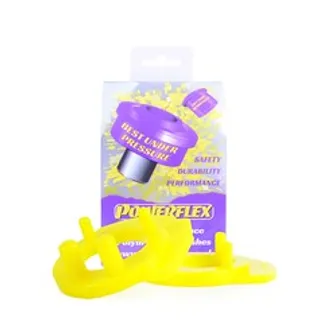 Powerflex Front Engine Mount Insert - Street - PFR57-821