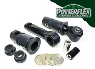 Powerflex Rear Rocker Arm Including Bushings - Heritage - PFR57-715H